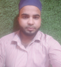 Shams Plumbers